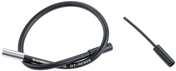 Shimano Schaltwerk GRX RD-RX820/RX822 12-fach schwarz Kapazität bis 45 Zähne