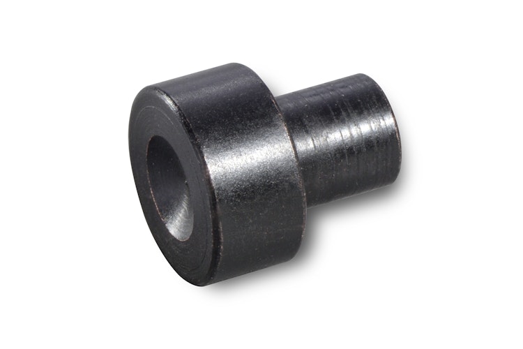 Kellermann Andruckadapter