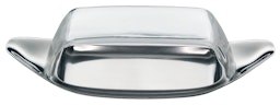 WMF Butterdose WagenfeldZubehörbild