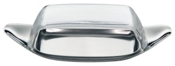 WMF Butterdose Wagenfeld