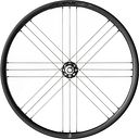 Vorschaubild Campagnolo Zonda GT DB Laufradsatz schwarz