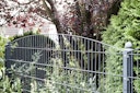 Vorschaubild dz Schmuckzaunmatte Residenz standard SYDNEY