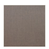 TraumGarten Weave Lüx 1780 x 1780 mmZubehörbild