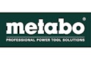 Vorschaubild Metabo Kabelkanal (343398700)