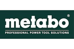 Metabo SaugdüseØ 35 mmBreite 120 mmZubehörbild