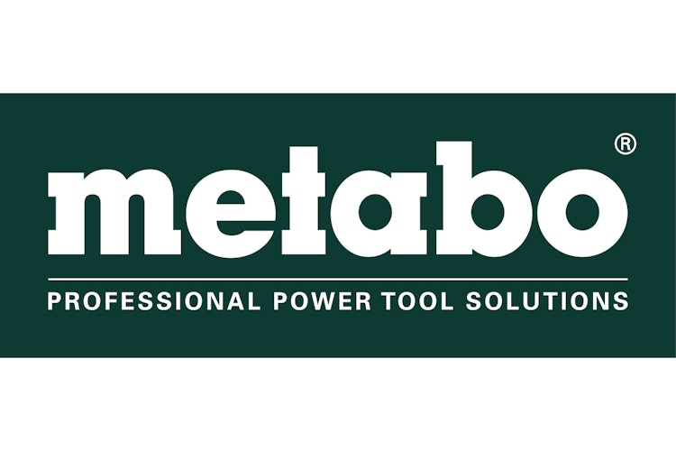 Metabo Kabelkanal (343398700)