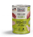 MAC's SuperFood for Dogs 400gVorschaubild