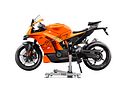 Vorschaubild Zentralständer EVOLIFT® für KTM 990 RC R 26-