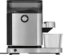Vorschaubild WMF Lumero Espressomühle