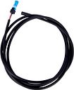 Vorschaubild Supernova Anschlusskabel Power Connector 1300 mm