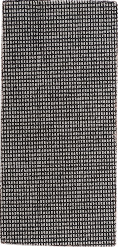 kwb Str. Gitterl. 80x133mm P220SB 855022