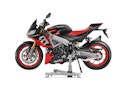 Vorschaubild Zentralständer EVOLIFT® für Aprilia Tuono V4 1100 RR / Factory 15-
