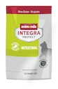 Vorschaubild animonda Integra Protect Intestinal Katzentrockenfutter
