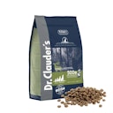 Vorschaubild Dr. Clauder's Best Choice Lifecycle Hyposensitive Hirsch & Kartoffel All Breed Hundetrockenfutter