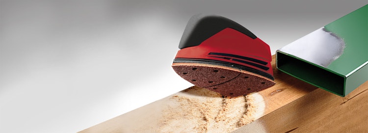 kwb Q-STICK Sch gel Bo-PSM K 60SB 496106