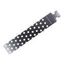 Vorschaubild BEVER PB-Anschlussanker MA-PB 15