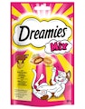 Dreamies Katzensnack 60gVorschaubild