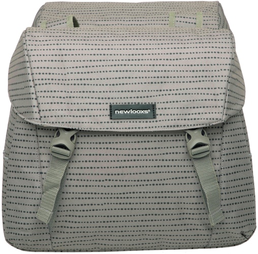 New Looxs Doppeltasche Joli Double