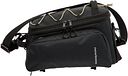 Vorschaubild New Looxs Gepäckträgertasche Sports Trunkbag 32 l schwarz