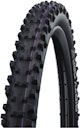 Vorschaubild Schwalbe Reifen Dirty Dan Evolution Line
