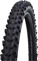 Schwalbe Reifen Dirty Dan Evolution Line