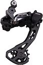 Vorschaubild Shimano Schaltwerk GRX RD-RX815/817 Di2 schwarz