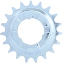 Vorschaubild Esjot Steck-Zahnkranz