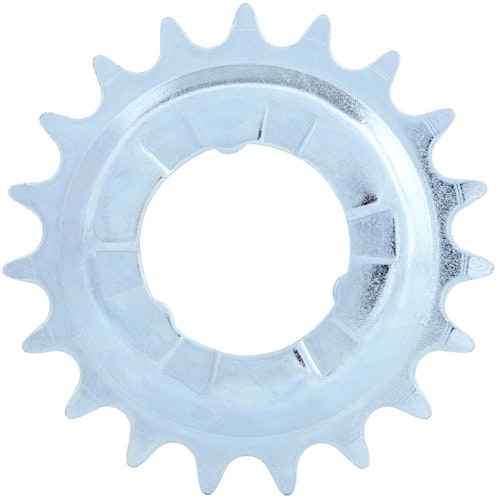 Esjot Steck-Zahnkranz