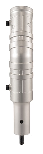 Makita Winkelaufsatz für Hochentaster 1910J6-0