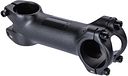 Vorschaubild CONTEC Vorbau Forge 120 mm schwarz schwarz matt 25, 4 mm Lenkerklemmung