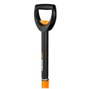 Vorschaubild Fiskars SmartFit Telescopic Unkrautstecher 1020125