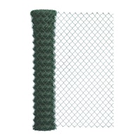 Alberts® Maschendraht-Geflecht Typ 2,6