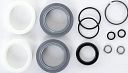 Vorschaubild RockShox Service-Kit Argyle Coil