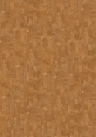 KWG Morena Atlantico natur edelf.NaturalShield Kork-Fertigparkett uniclic 90x30 cm