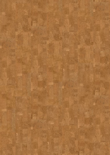 KWG Morena Atlantico natur edelf.NaturalShield Kork-Fertigparkett uniclic 90x30 cm