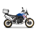 Vorschaubild SHAD TOP MASTER BMW F900GS [W0FG94ST]