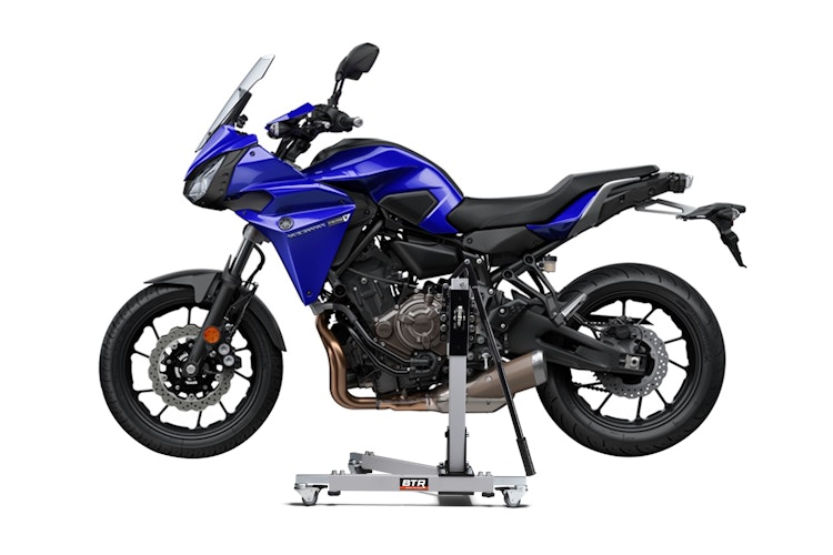 Zentralständer EVOLIFT® für Yamaha Tracer 700 16-20