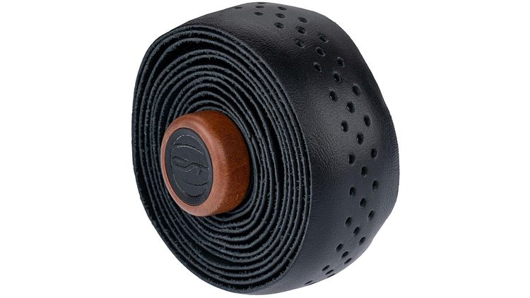 CONTEC Lenkerband Classic Exclusiv BeeTee coffee