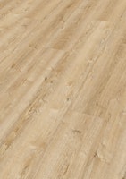 MEISTER Designboden MeisterDesign. comfort DL 600 S  Farmeiche hell 6831 - 2052 mm