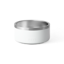 Vorschaubild YETI Hundenapf BOOMER 8