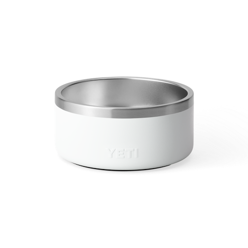 YETI Hundenapf BOOMER 8