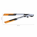 Vorschaubild Fiskars PowerGear Byp.GetriebeastschereLX94 64 1020187