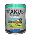 Vorschaubild Akubi Farbsystem 750 ml