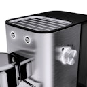 Vorschaubild WMF Lumero Espresso Siebträgermaschine