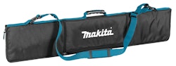 Makita Führungsschienentasche 1,0 m E-05670