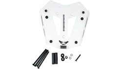 Kappa Topcaseträger KRA2101 Monokey für Yamaha XT