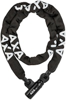 Axa Kettenschloss Linq