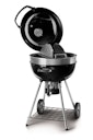 Vorschaubild NAPOLEON Holzkohlegrill PRO Ø 57 cm
