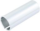 Vorschaubild CONTEC Distanzhülse Upsize 30,0 mm silber