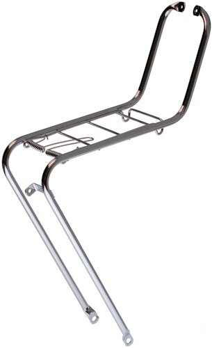 Steco V.R.-Gepäckträger